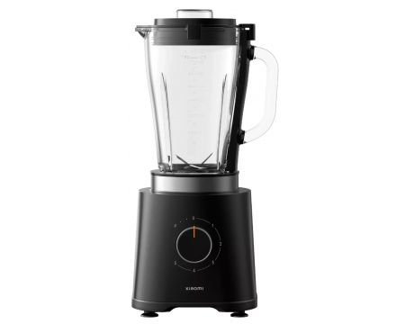 Xiaomi Blender на супер цени