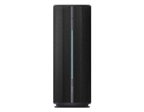 Xiaomi Bluetooth Speaker, черен на супер цени