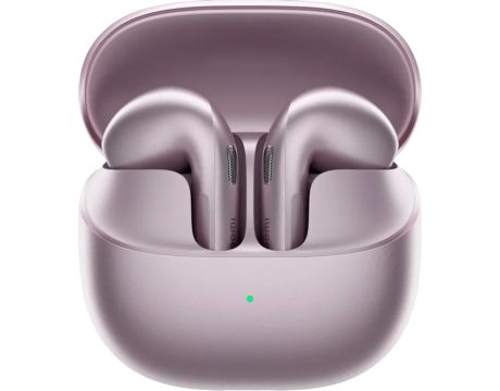 Xiaomi Buds 6, лилав на супер цени