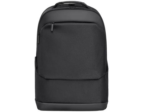 Xiaomi Business 17", черен на супер цени