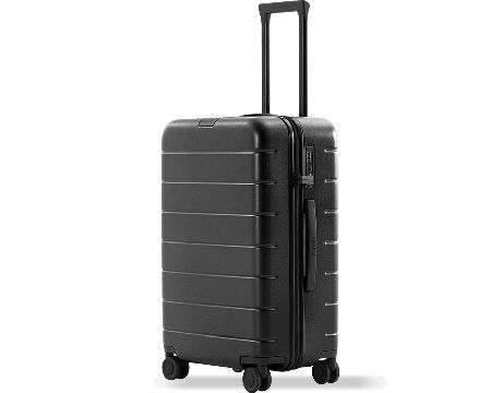 Xiaomi Classic Pro 24", черен на супер цени