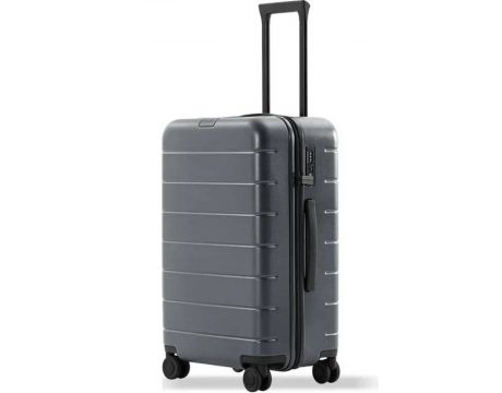 Xiaomi Classic Pro 20", сив на супер цени