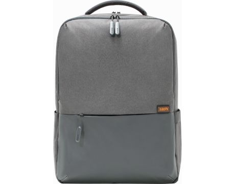 Xiaomi Commuter 15.6”, тъмносив на супер цени