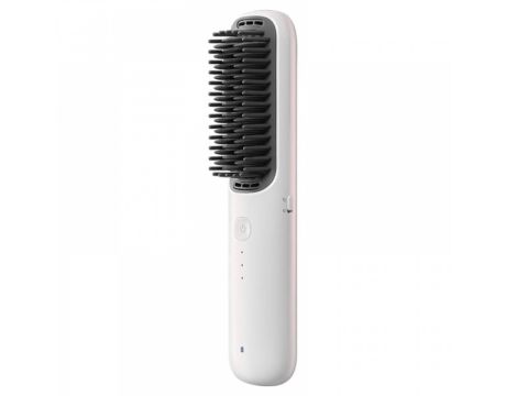 Xiaomi Cordless Hair Straightener Brush на супер цени