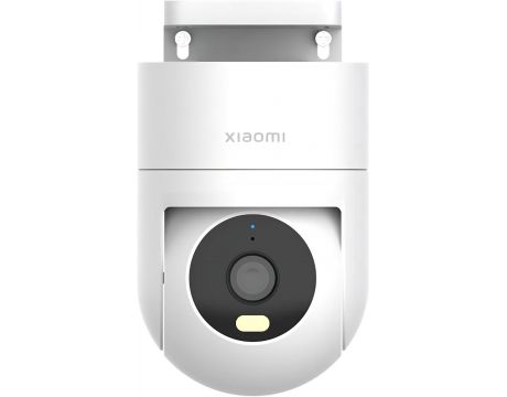 Xiaomi CW300 на супер цени