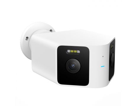 Xiaomi CW100 Dual на супер цени