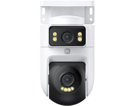 Xiaomi CW500 Dual на супер цени