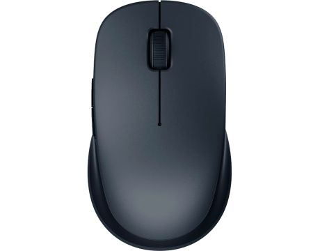 Xiaomi Dual-modе, черен на супер цени
