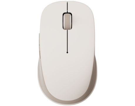 Xiaomi Dual-modе, бежов на супер цени