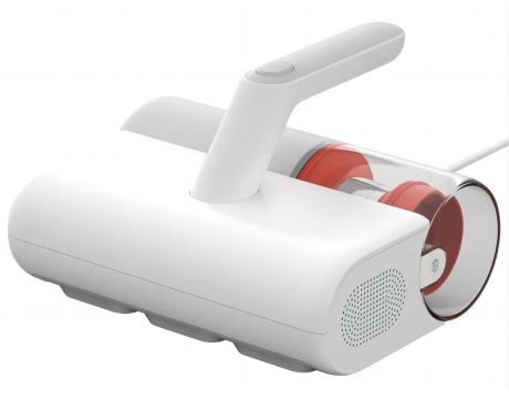 Xiaomi Dust Mite Vacuum Cleaner 2 на супер цени