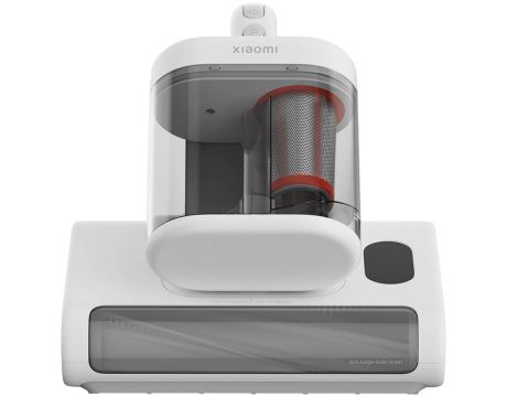 Xiaomi Dust Mite 2 Pro, бял на супер цени