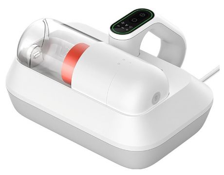 Xiaomi Dust Mite Vacuum Cleaner Pro на супер цени
