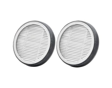 Xiaomi Dust Mite Pro Filter (2-Pack) на супер цени