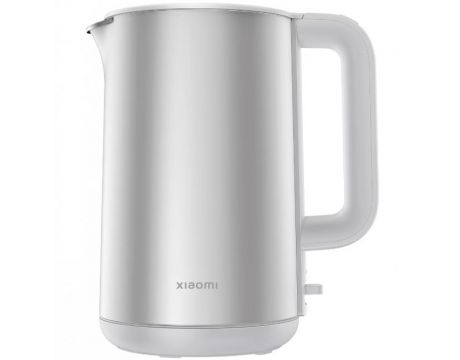 Xiaomi Electric Kettle S1 на супер цени