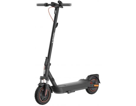 Xiaomi Electric Scooter 5 Max на супер цени