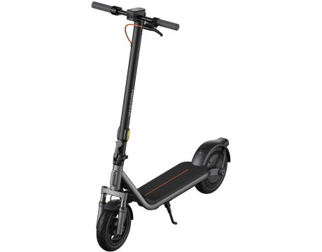 Xiaomi Electric Scooter 6 Lite на супер цени