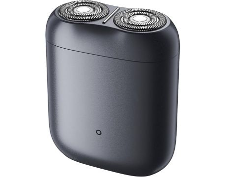 Xiaomi Electric Shaver S200 на супер цени