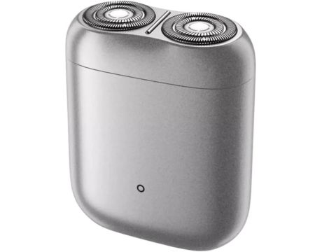 Xiaomi Electric Shaver S200 на супер цени