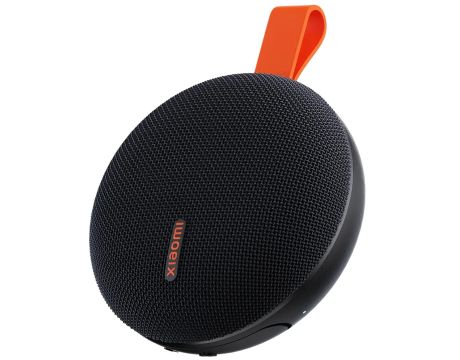 Xiaomi Essential, черен на супер цени