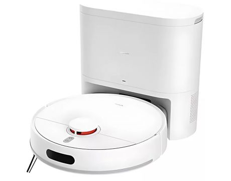 Xiaomi H40, бял на супер цени