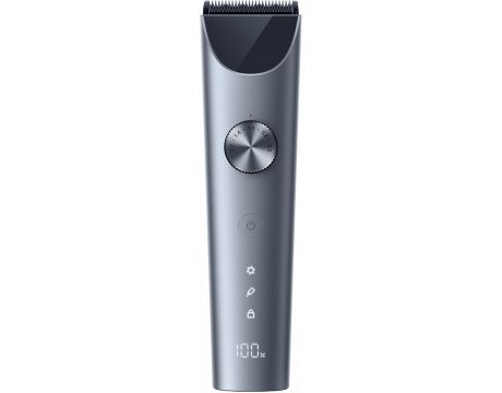 Xiaomi Hair Clipper 2 на супер цени