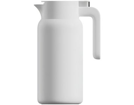 Xiaomi Insulated Kettle на супер цени
