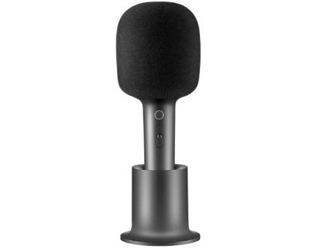Xiaomi Karaoke Microphone на супер цени