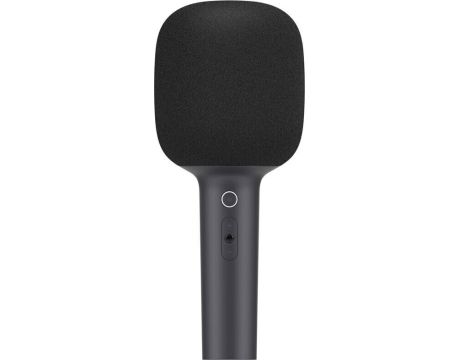 Xiaomi Karaoke, черен на супер цени