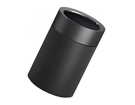 Xiaomi Mi Pocket Speaker 2, черен на супер цени