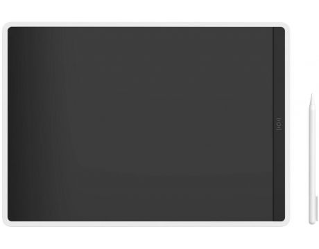 Xiaomi LCD Writing Tablet на супер цени