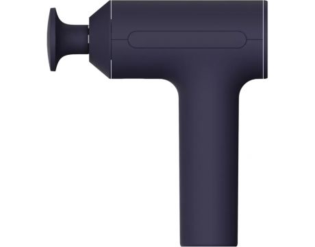 Xiaomi Massage Gun 2 на супер цени