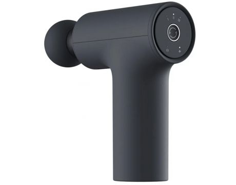 Xiaomi Massage Gun Mini 2 на супер цени