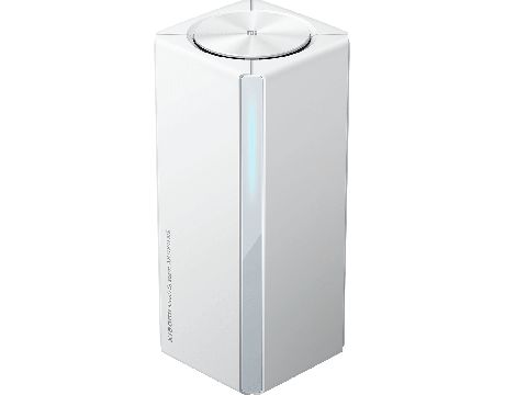 Xiaomi Mesh System AX3000 NE на супер цени