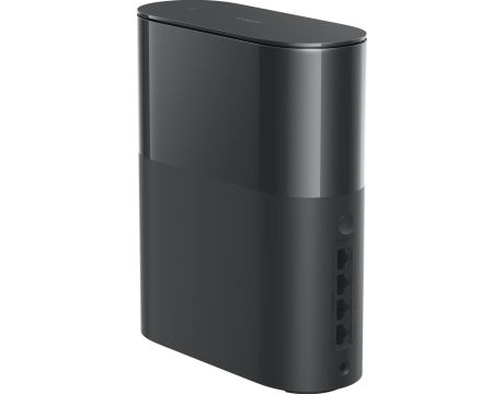 Xiaomi Mesh System BE3600 Pro на супер цени