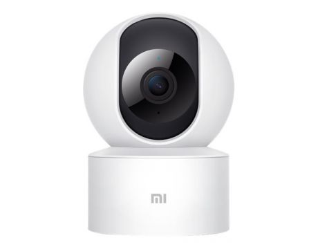 Xiaomi Mi 360 Camera (1080p) на супер цени