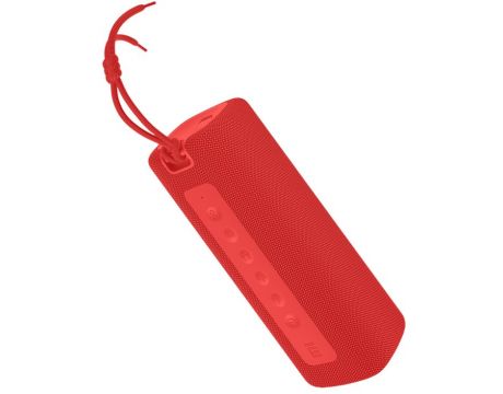 Xiaomi Mi, червен на супер цени