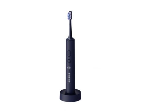 Xiaomi Mi Electric Toothbrush T700 на супер цени