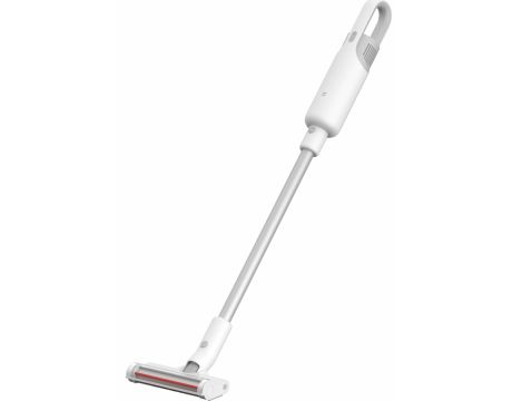 Xiaomi Mi Vacuum Cleaner Light, бял на супер цени