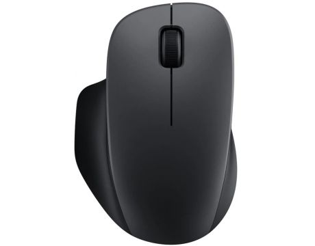Xiaomi Mi Wireless Comfort Edition, черен на супер цени