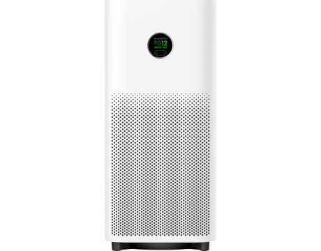 Xiaomi Mijia Smart Air Purifier 6 на супер цени