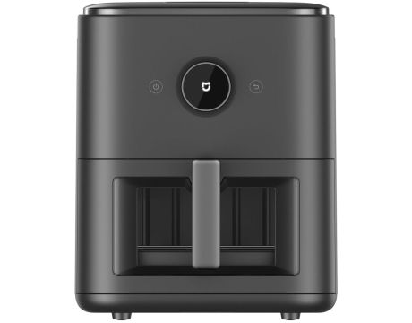 Xiaomi Mijia Smart Steam на супер цени