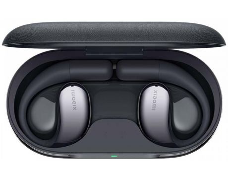 Xiaomi OpenWear Stereo, черен на супер цени