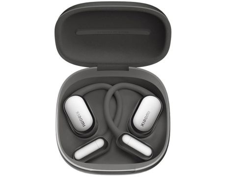 Xiaomi OpenWear Stereo Pro, черен/сив на супер цени