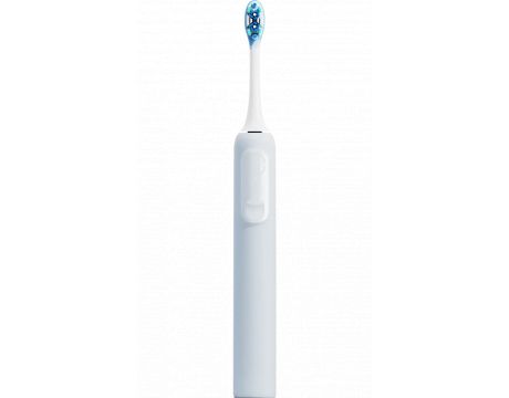 Xiaomi Oscillation на супер цени