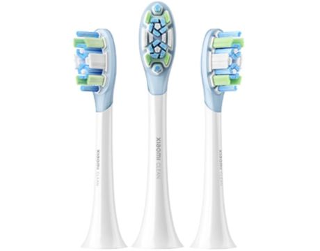 Xiaomi Oscillation (Clean) на супер цени