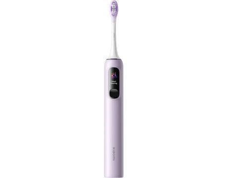 Xiaomi Oscillation Pro на супер цени