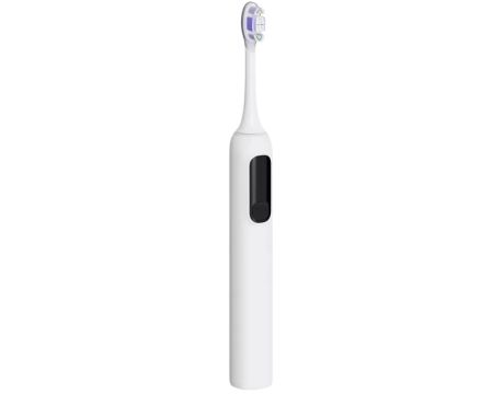 Xiaomi Oscillation Pro на супер цени