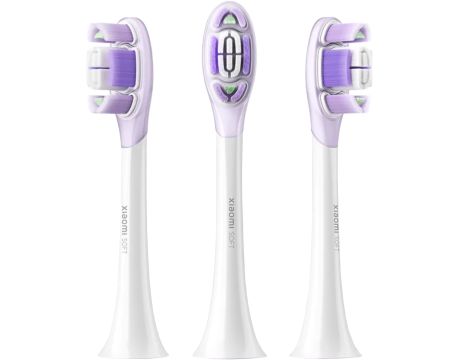 Xiaomi Oscillation (Soft) на супер цени