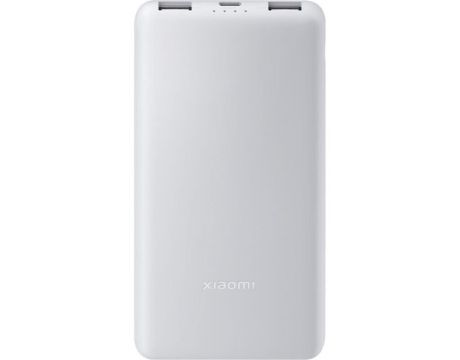 Xiaomi P16ZM Lite на супер цени