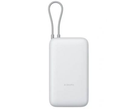 Xiaomi PB2020MI на супер цени